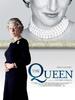 女王/The Queen(2006)