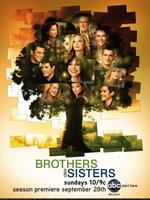 兄弟姐妹Brothers & Sisters (2006)