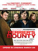 皮雷的慷慨/Perrier's Bounty(2008)
