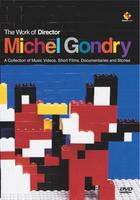 The Work of Director Michel Gondry (2003)