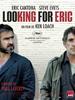 寻找埃里克/Looking for Eric(2009)
