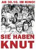 Sie haben Knut(2003)