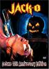 杰克博士/Jack-O(1995)