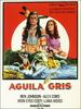 Grayeagle(1978)