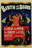 Birth of the Blues(1941)