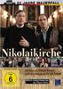尼可拉教堂/Nikolaikirche(1995)