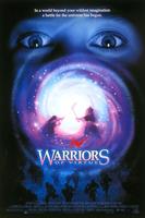 五行战士Warriors of Virtue (1997)