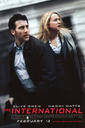 跨国银行/The International(2009)