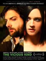 恶毒一族The Vicious Kind (2009)