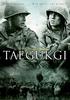 太极旗飘扬/Taegukgi hwinalrimyeo