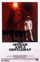 军官与绅士An Officer and a Gentleman (1982)