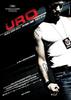 决裂/Uro(2006)