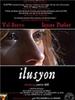 幻想/Ilusyon