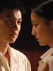 空巷子(2008)