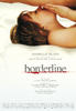 边界线/Borderline(2008)