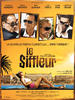 惠斯勒/Le siffleur(2010)