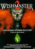 恶魔咆哮2/Wishmaster 2: Evil Never Dies(1999)