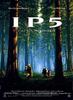 迷幻公路/IP5(1992)