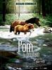 小马驹/Pom, le poulain(2006)
