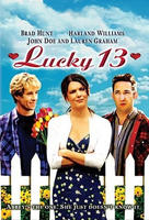 幸运十三Lucky 13 (2005)
