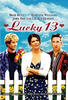 幸运十三/Lucky 13(2005)