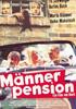 狱友们/Männerpension