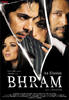 Bhram