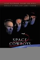 太空牛仔Space Cowboys (2000)
