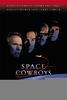 太空牛仔/Space Cowboys(2000)