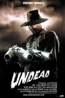 猎杀活死人Undead (2003)