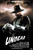 猎杀活死人/Undead