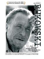 布考斯基：生来如此Bukowski: Born into This (2003)