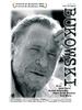 布考斯基：生来如此/Bukowski: Born into This(2003)