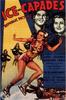 Ice-Capades(1941)