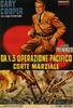 军事法庭上的比利·米切尔/The Court-Martial of Billy Mitchell(1955)