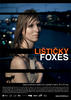 狐狸座/Little Foxes(2009)