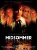 魂断仲夏夜/Midsommer