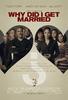 我为什么结婚了？/Why Did I Get Married?(2007)