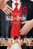 亲吻新娘/Kiss the Bride(2002)
