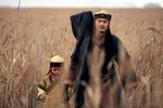 舷之歌현의 노래 (2008)