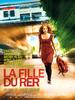 地铁上的女孩/Fille du RER, La(2009)