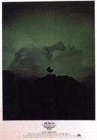 罗丝玛丽的婴儿Rosemary's Baby (1968)