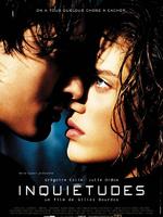 见到你真好Inquiétudes (2003)