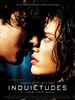 见到你真好/Inquiétudes(2003)