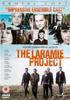 同志少年杀人事件/The Laramie Project