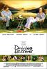 人生驾驶课/Driving Lessons(2006)