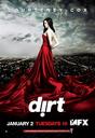 流言/Dirt(2007)