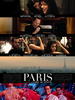 巴黎Paris(2008)