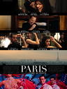 巴黎/Paris(2008)
