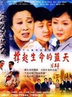 撑起生命的蓝天 (2003)